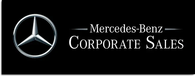 Mercedes-Benz USA Partner Program corporate overview