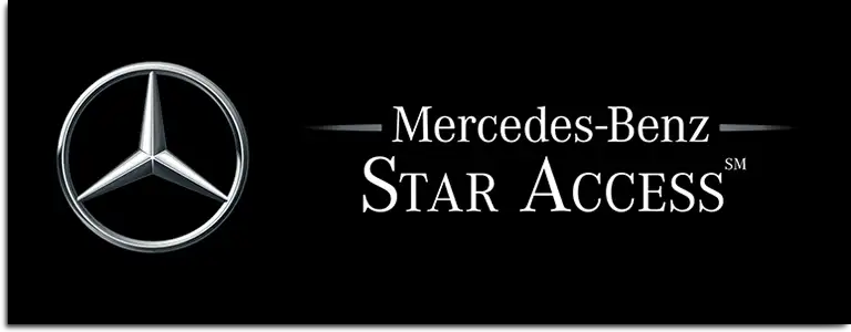 Mercedes-Benz USA Partner Program sales overview