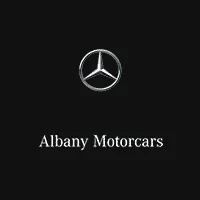 Albany Motorcars National Offers