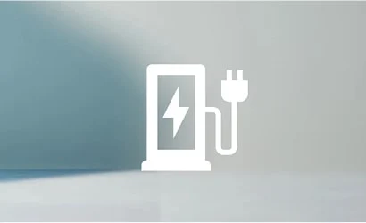 Intuitive Mercedes-Benz hybrid technology