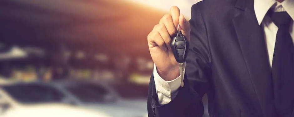 How to Boost Your Car&rsquo;s Trade-In Value