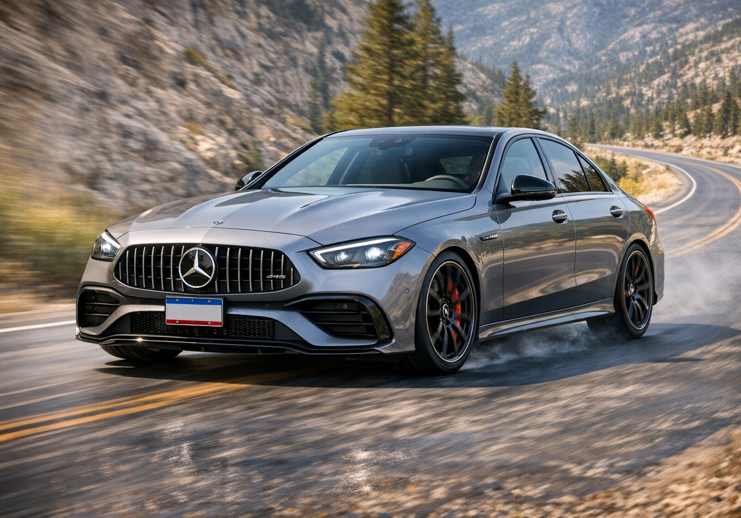 2026-mercedes-benz-amg-c-43-block-1