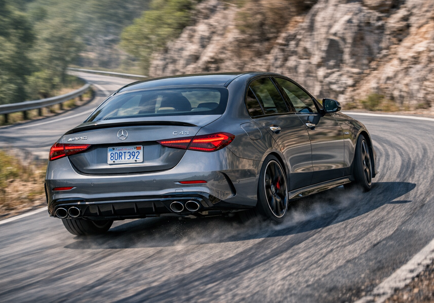 2026-mercedes-benz-amg-c-43-block-2