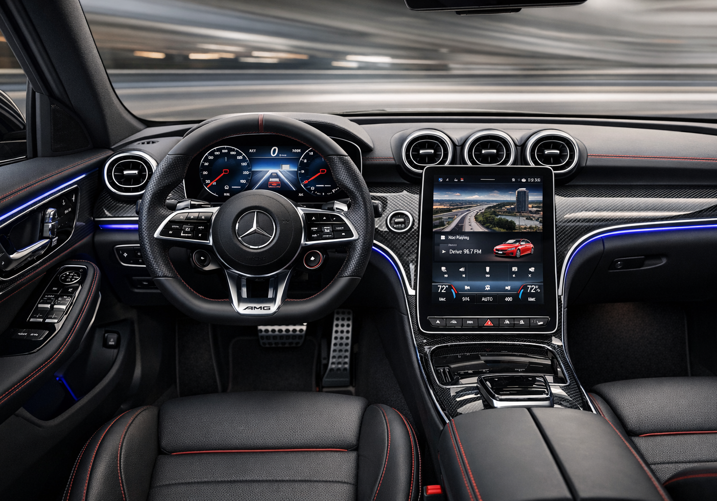 2026-mercedes-benz-amg-c-43-block-3