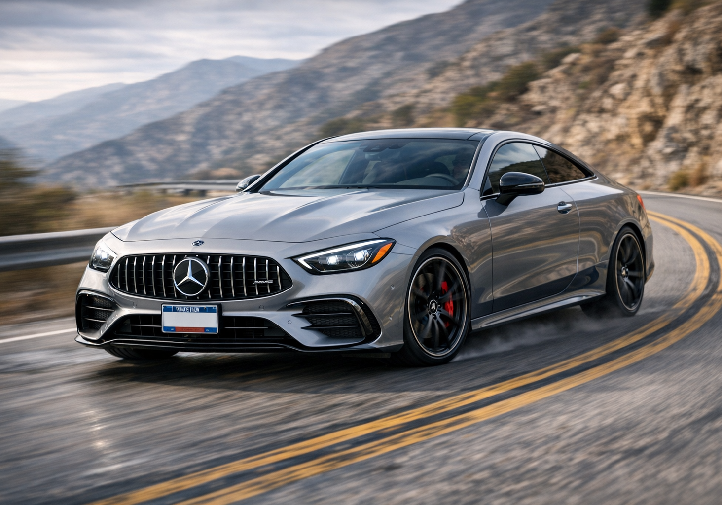 2026-mercedes-benz-amg-cle-53-block-1