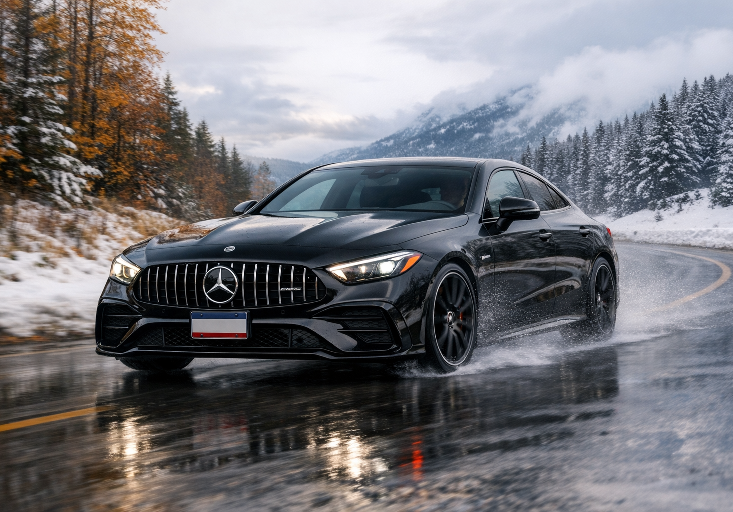 2026-mercedes-benz-amg-cle-53-block-2
