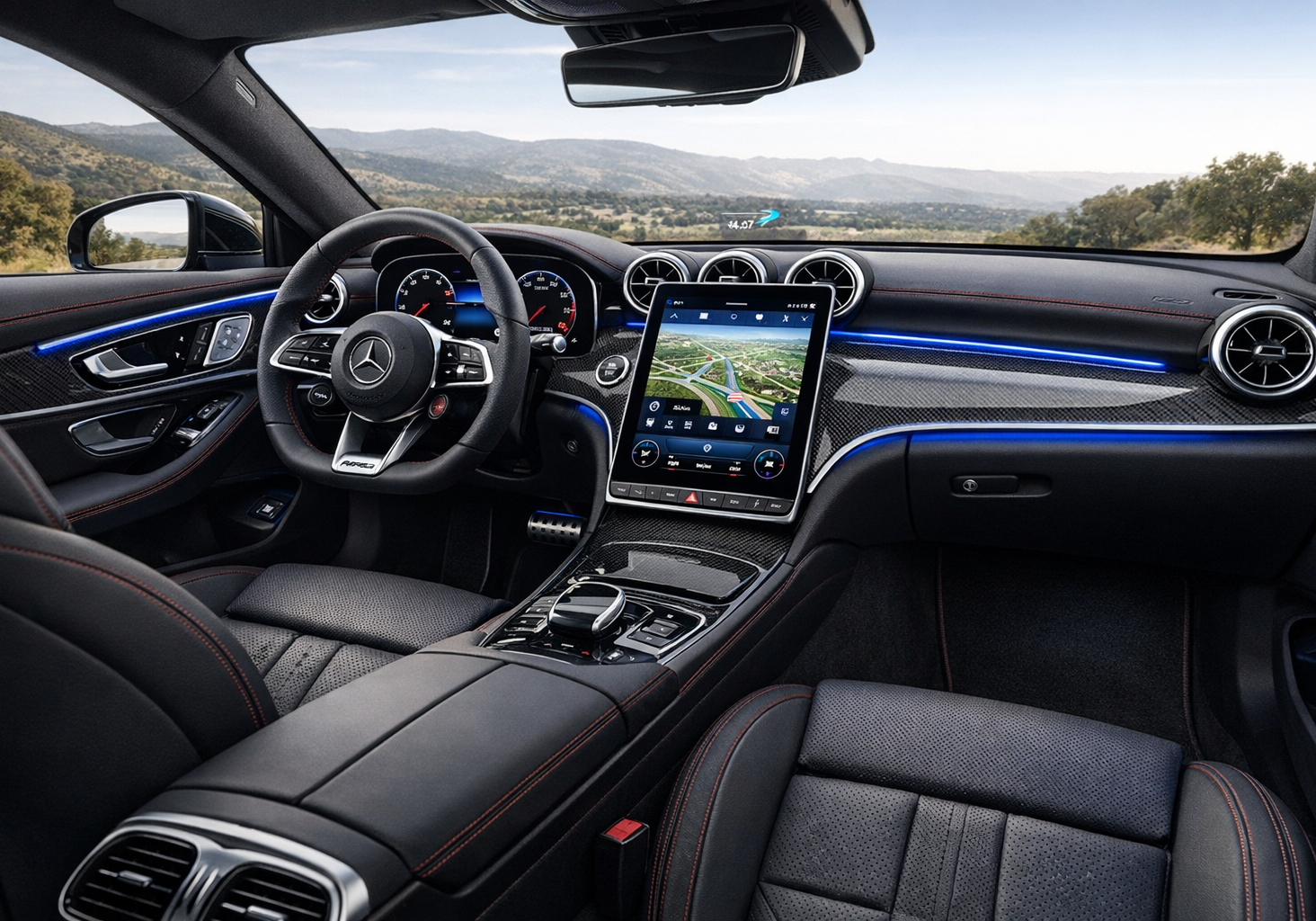 2026-mercedes-benz-amg-cle-53-block-3