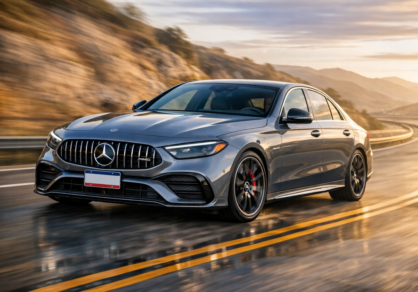 2026-mercedes-benz-amg-e-53-e-block-1