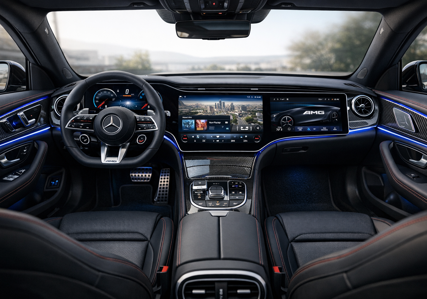 2026-mercedes-benz-amg-e-53-e-block-2