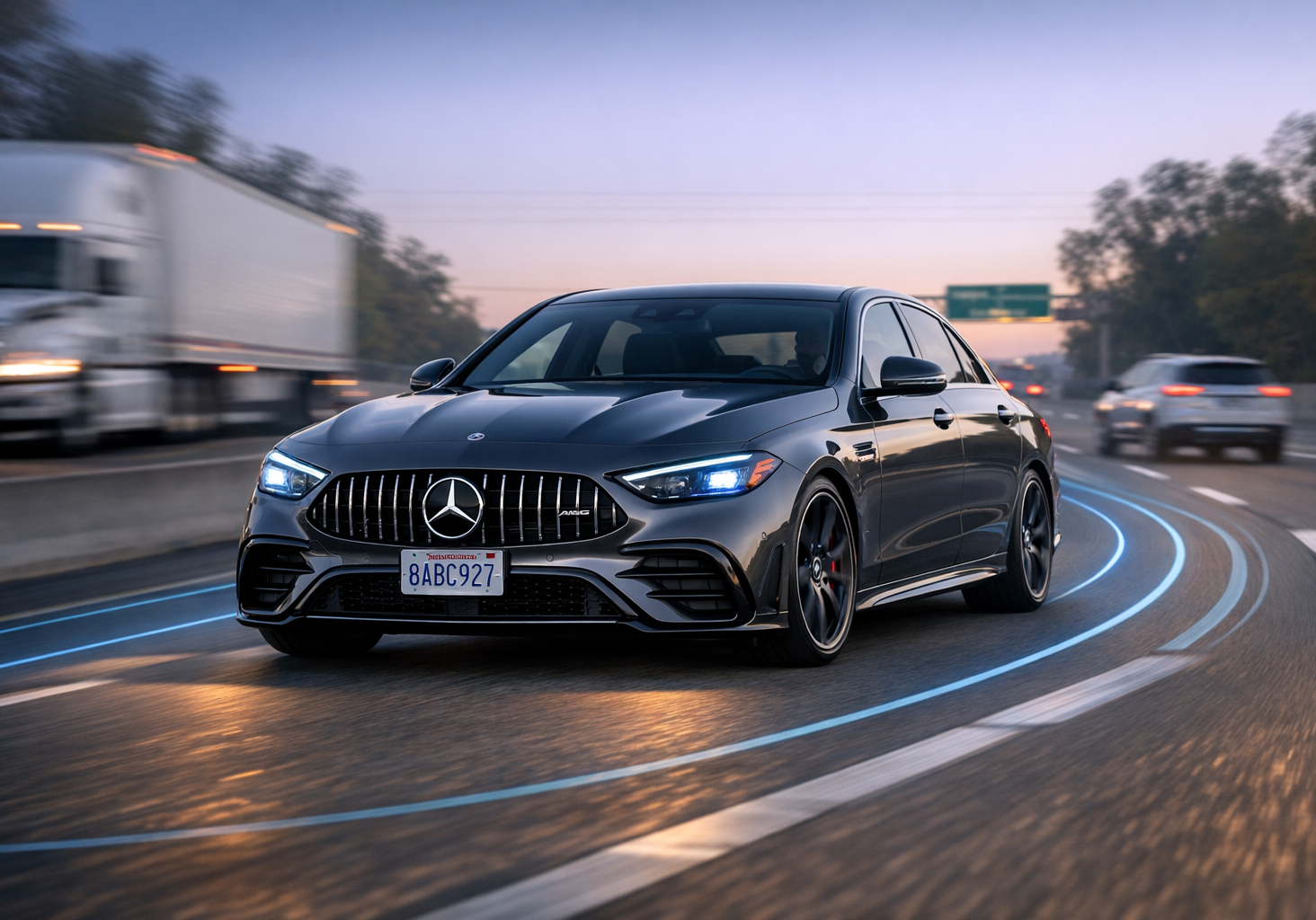 2026-mercedes-benz-amg-e-53-e-block-3