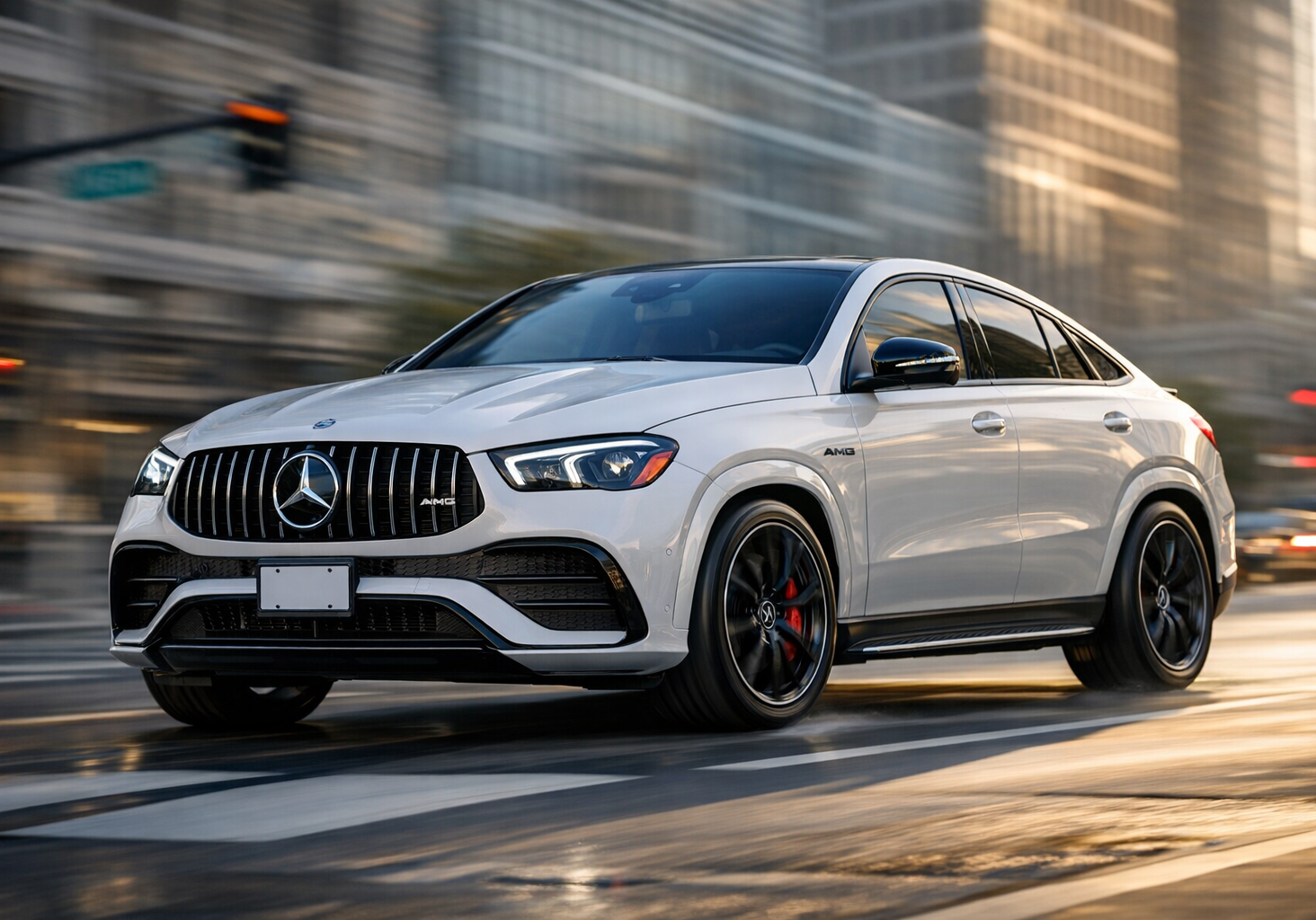 2026-mercedes-benz-amg-gle-53-coupe-block-1