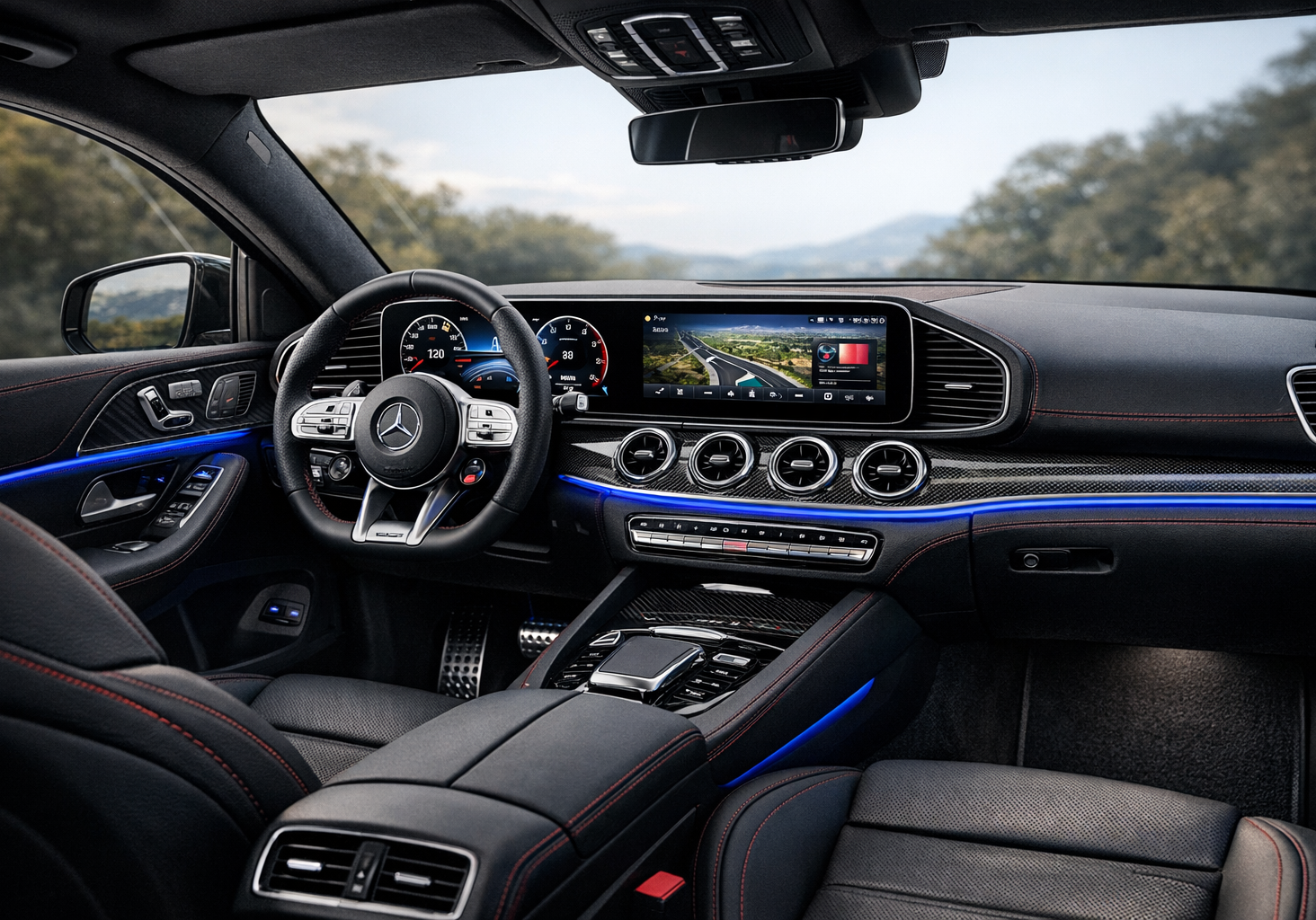 2026-mercedes-benz-amg-gle-53-coupe-block-2