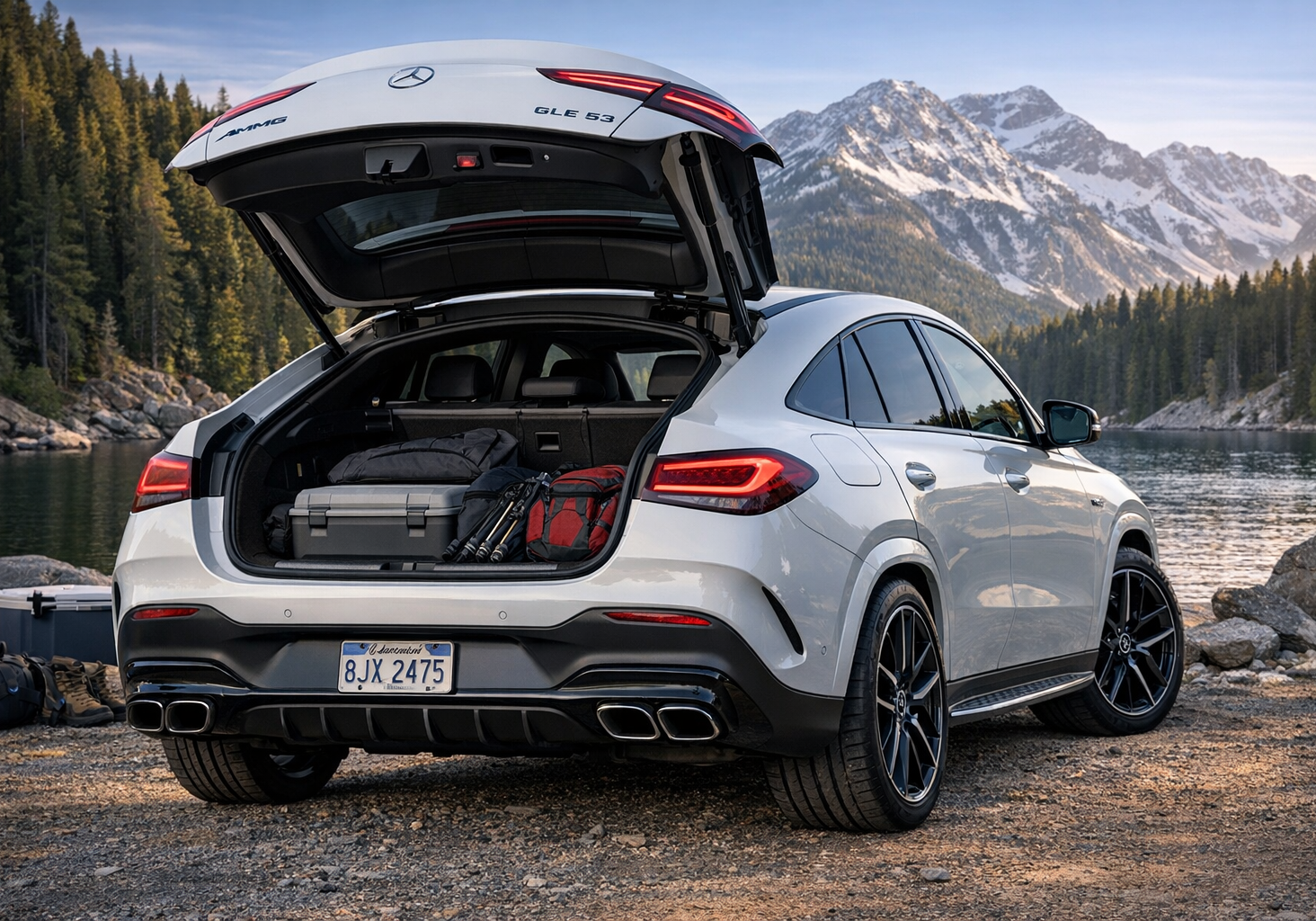 2026-mercedes-benz-amg-gle-53-coupe-block-3
