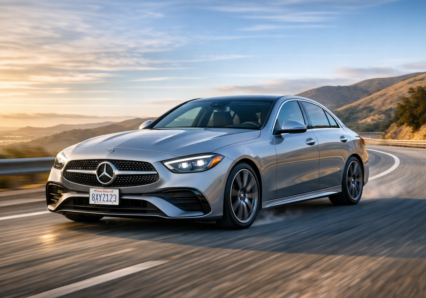 2026-mercedes-benz-c-300-block-1