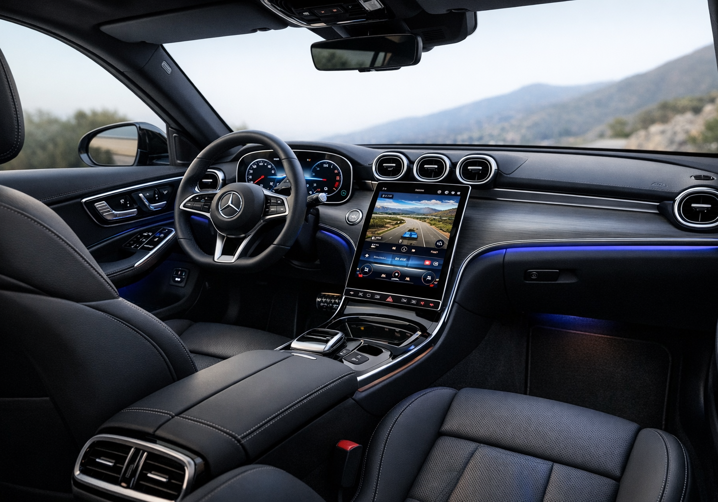 2026-mercedes-benz-c-300-block-2
