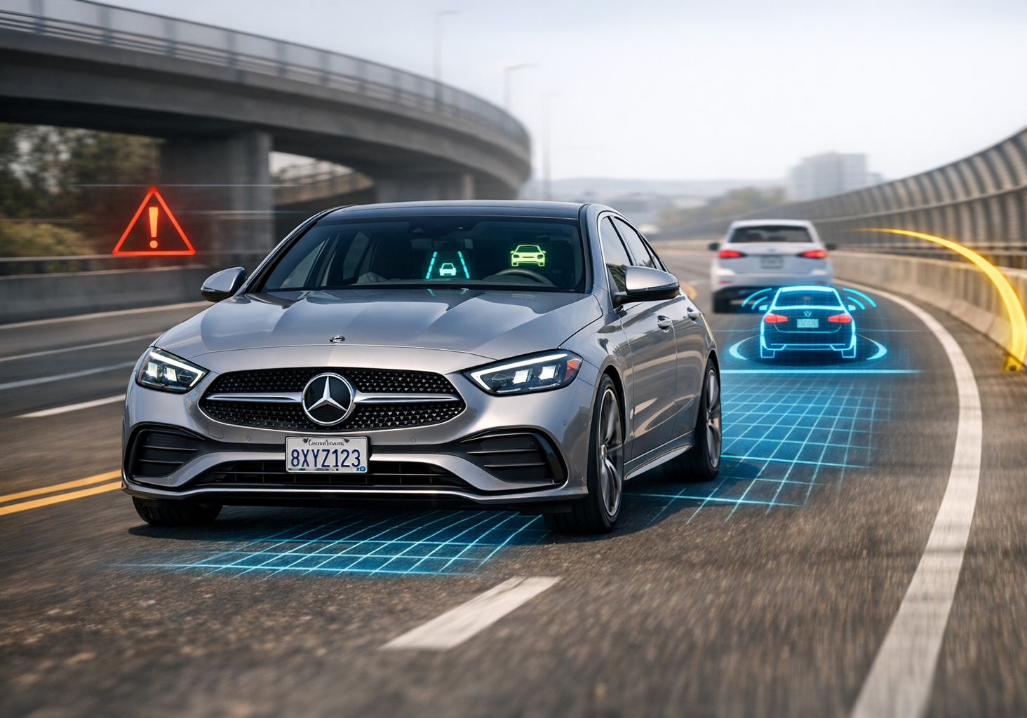 2026-mercedes-benz-c-300-block-3
