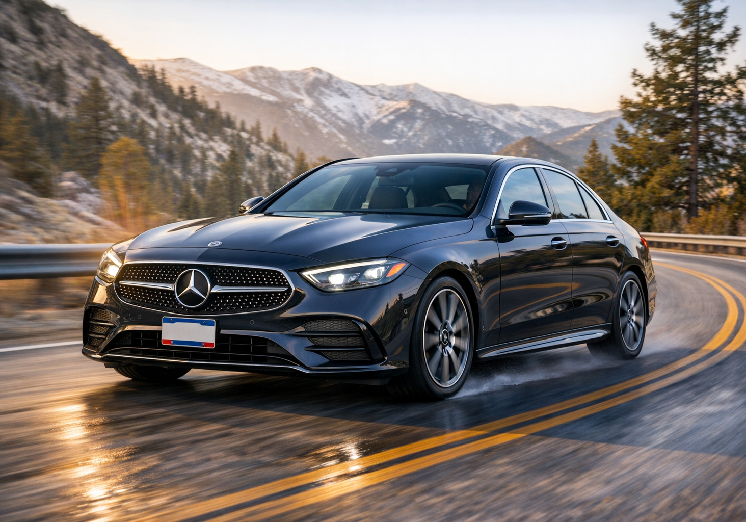 2026-mercedes-benz-e-350-block-1