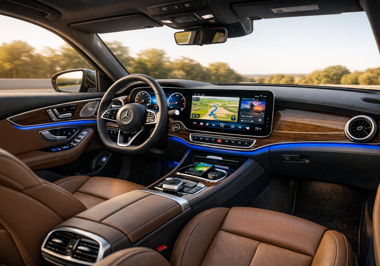 2026-mercedes-benz-e-350-block-2