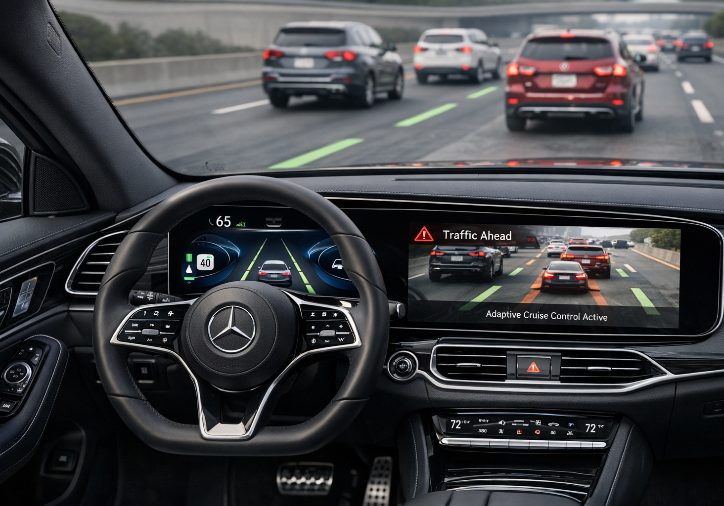 2026-mercedes-benz-e-350-block-3