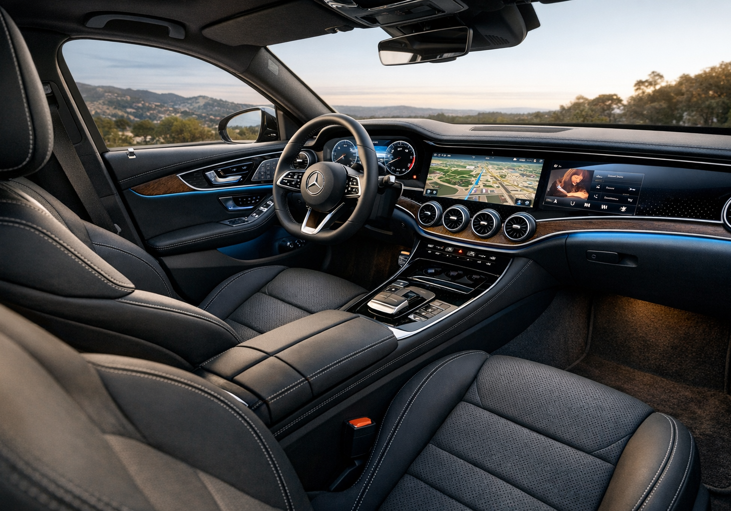 2026-mercedes-benz-e-450-block-2