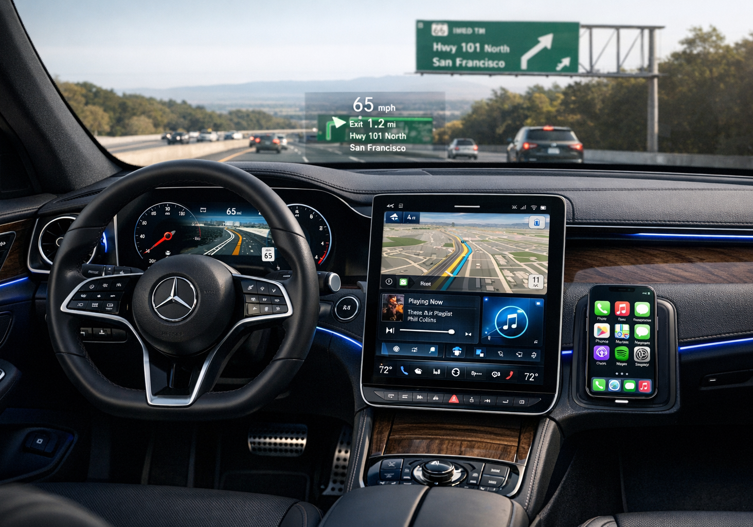 2026-mercedes-benz-e-450-block-3