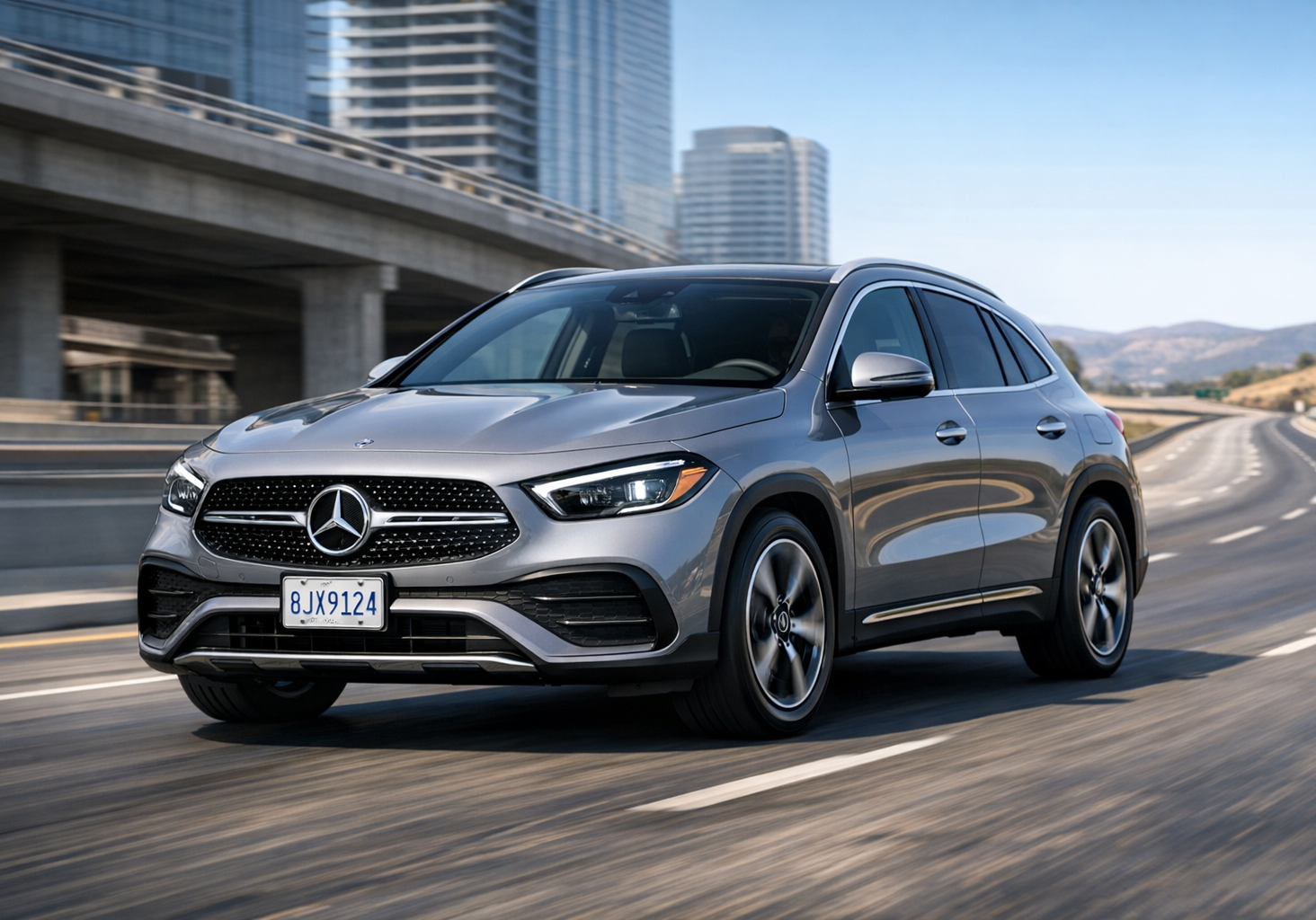 2026-mercedes-benz-gla-250-block-1