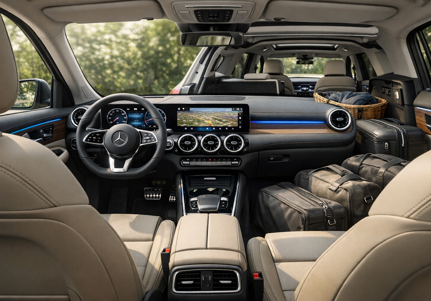 2026-mercedes-benz-gla-250-block-2
