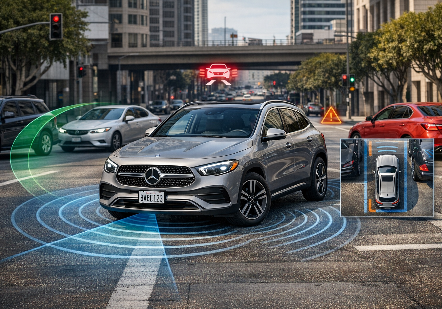2026-mercedes-benz-gla-250-block-3