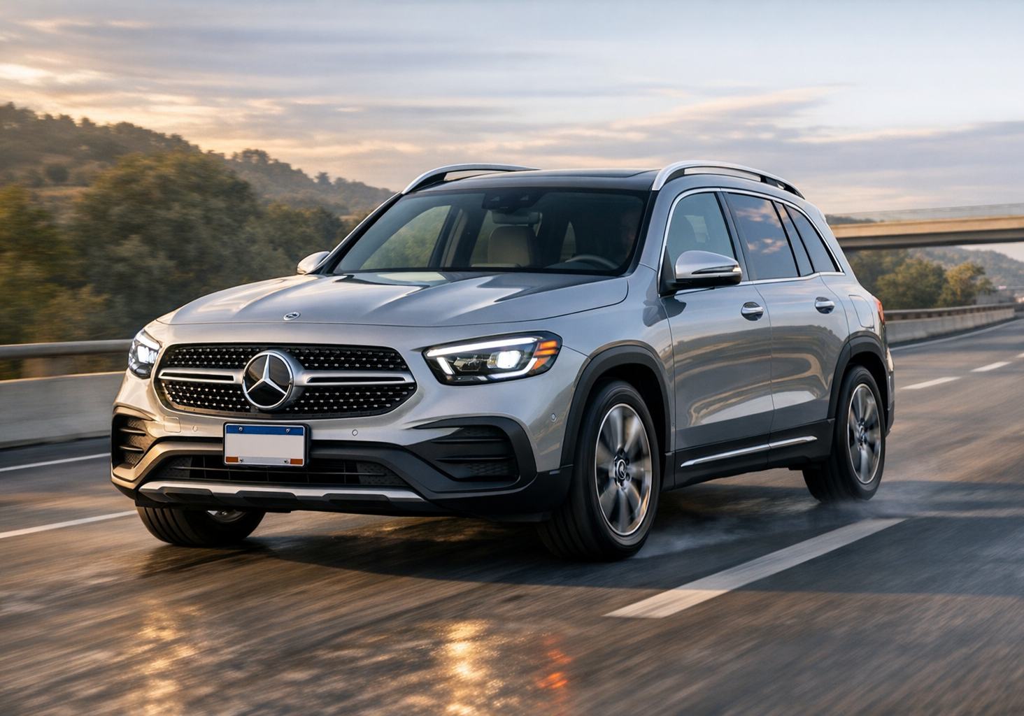2026-mercedes-benz-glb-250-block-1