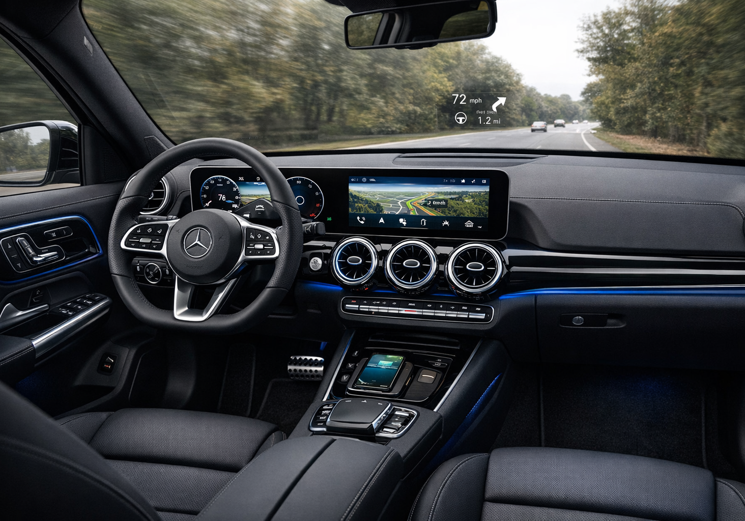 2026-mercedes-benz-glb-250-block-3
