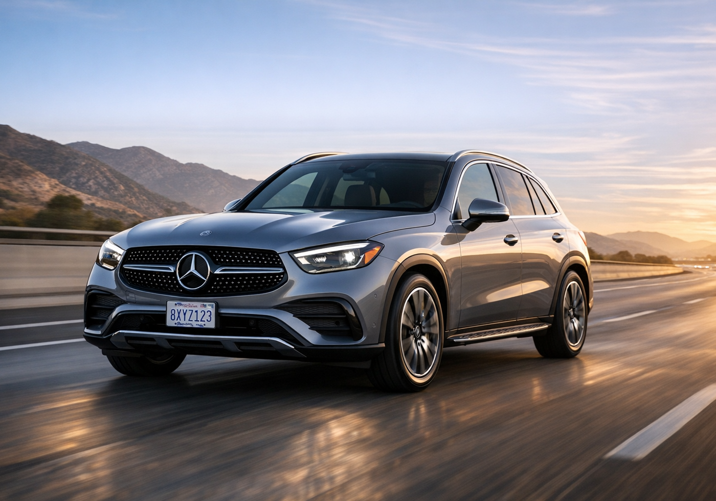 2026-mercedes-benz-glc-300-block-1