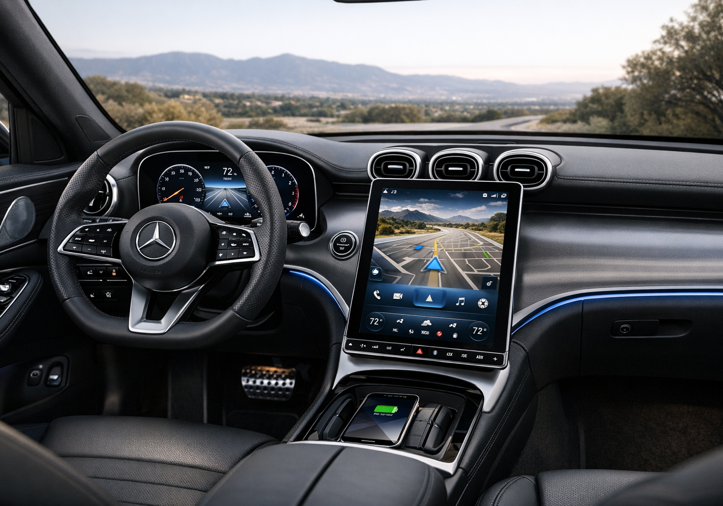 2026-mercedes-benz-glc-300-block-2