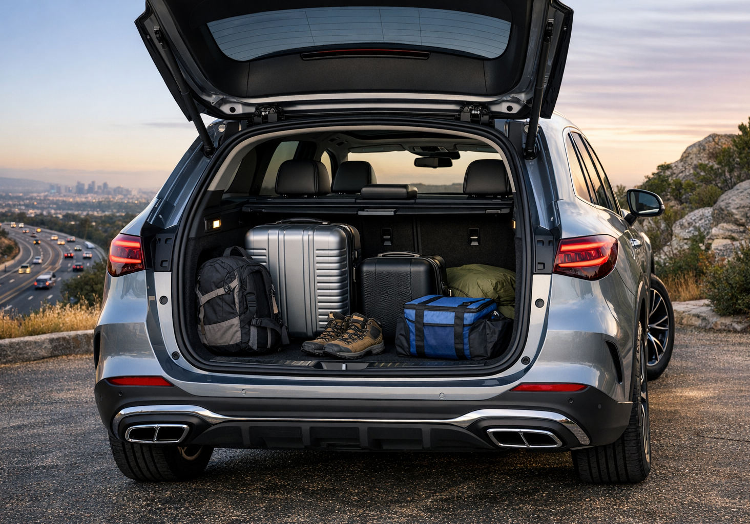 2026-mercedes-benz-glc-300-block-3