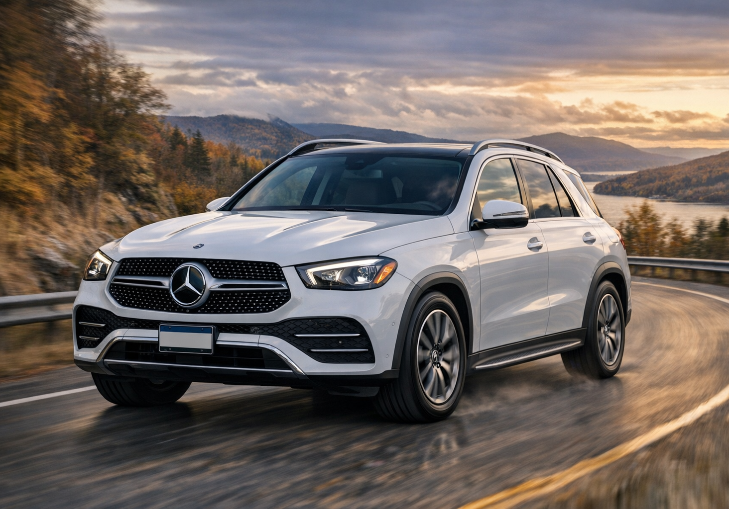 2026-mercedes-benz-gle-350-block-1