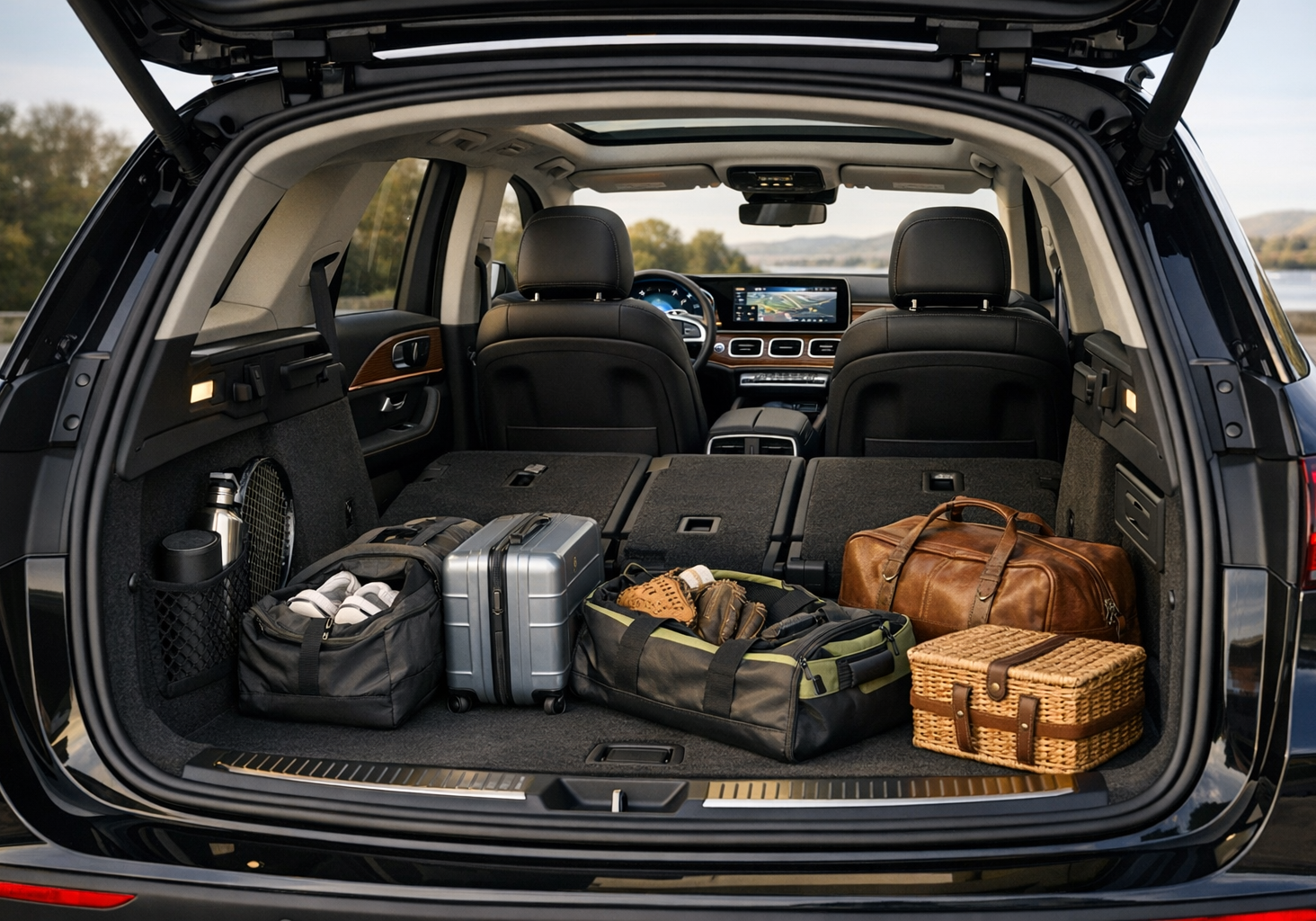 2026-mercedes-benz-gle-350-block-2