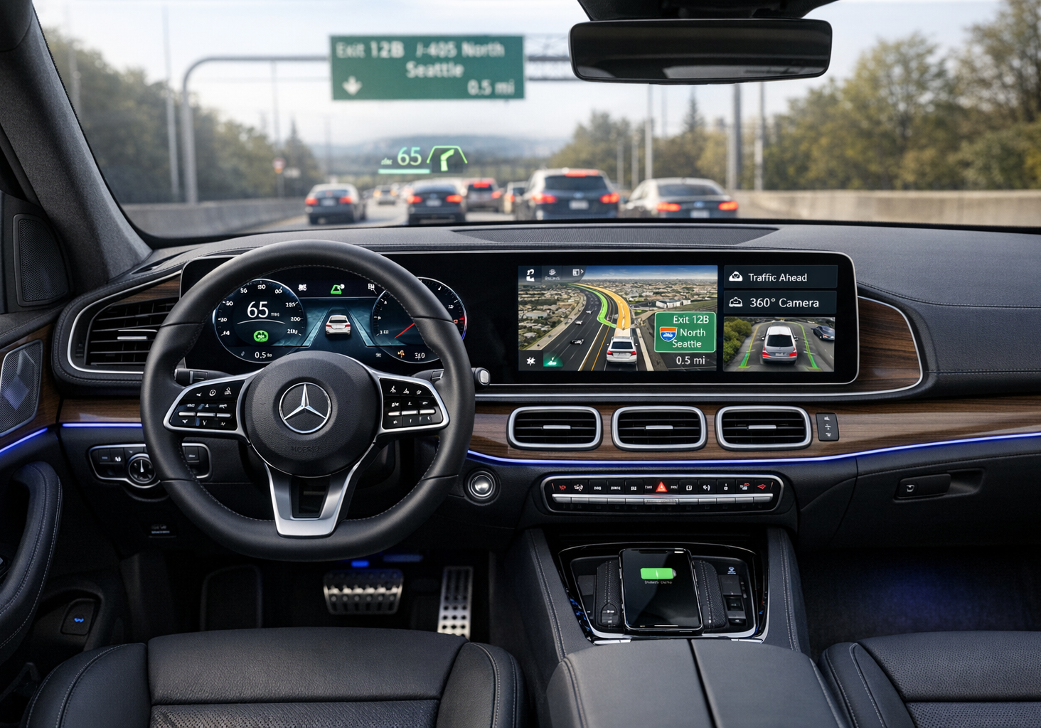 2026-mercedes-benz-gle-350-block-3