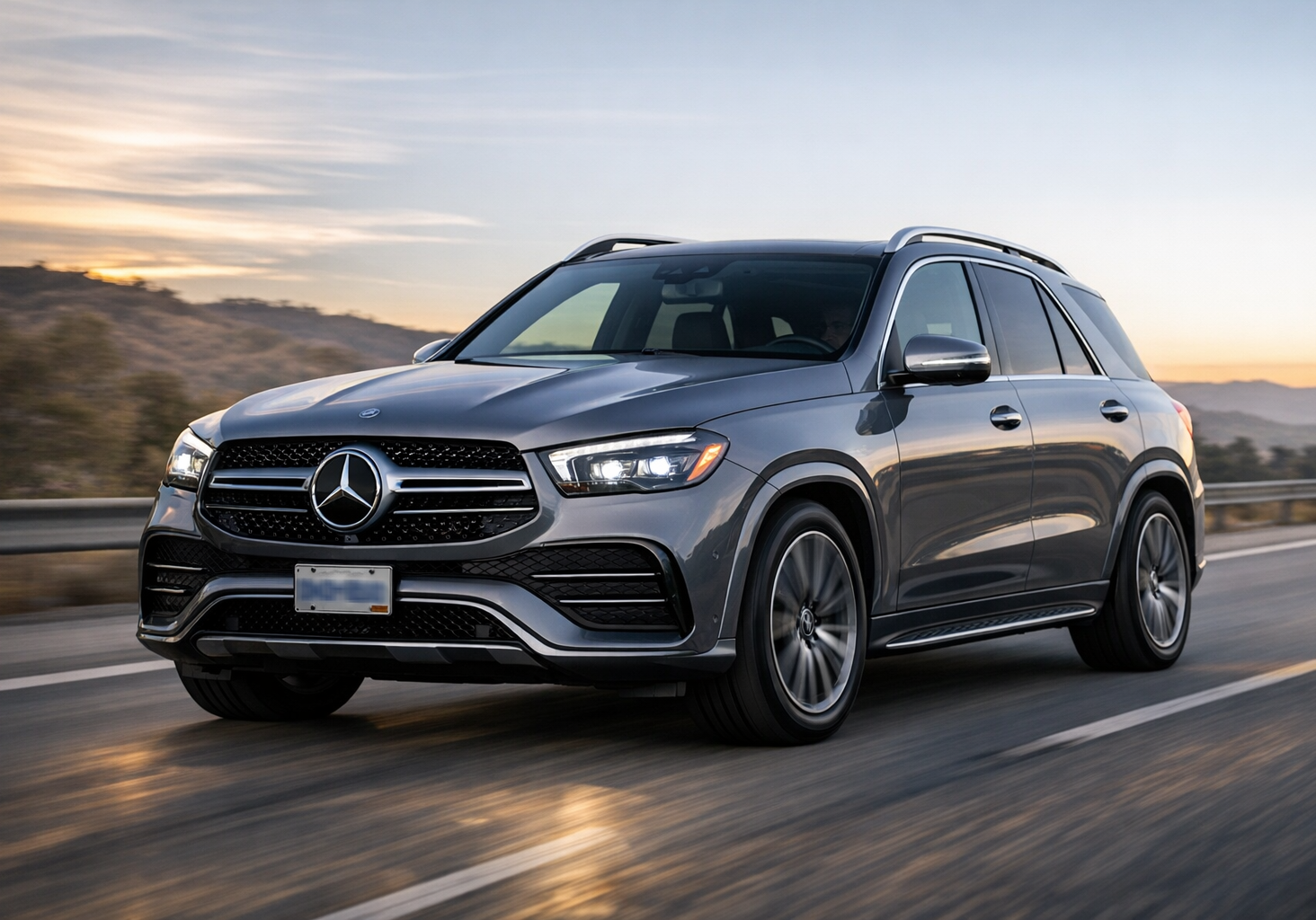 2026-mercedes-benz-gle-450-block-1