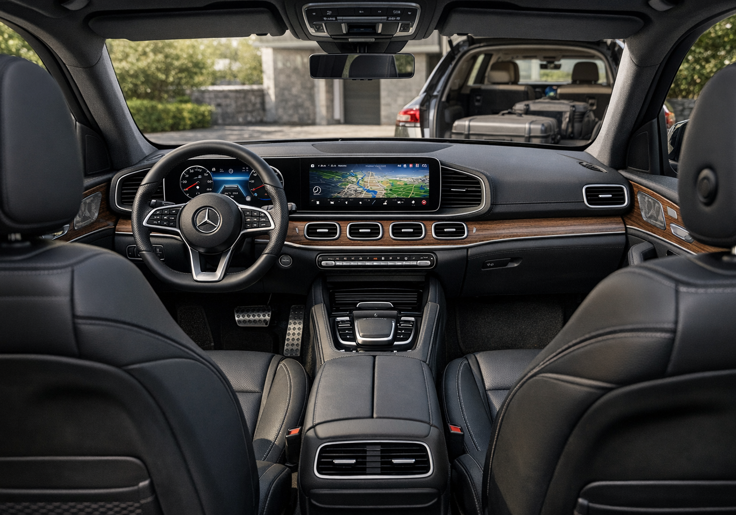 2026-mercedes-benz-gle-450-block-2
