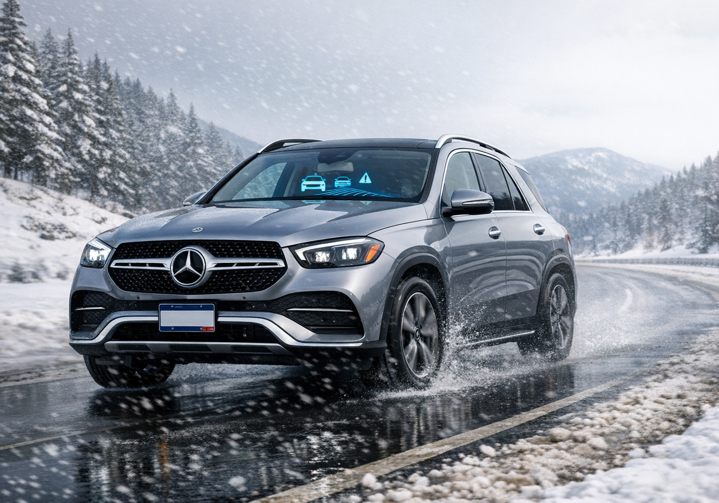 2026-mercedes-benz-gle-450-block-3
