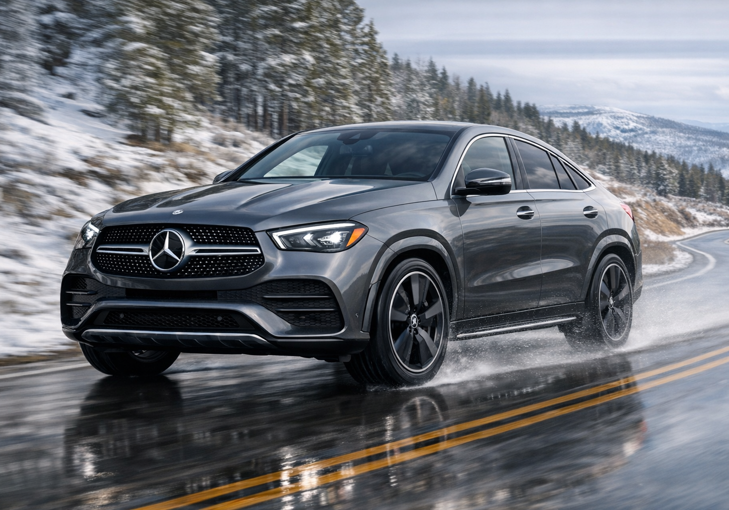 2026-mercedes-benz-gle-450-coupe-block-1