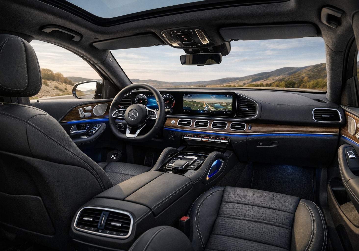 2026-mercedes-benz-gle-450-coupe-block-2