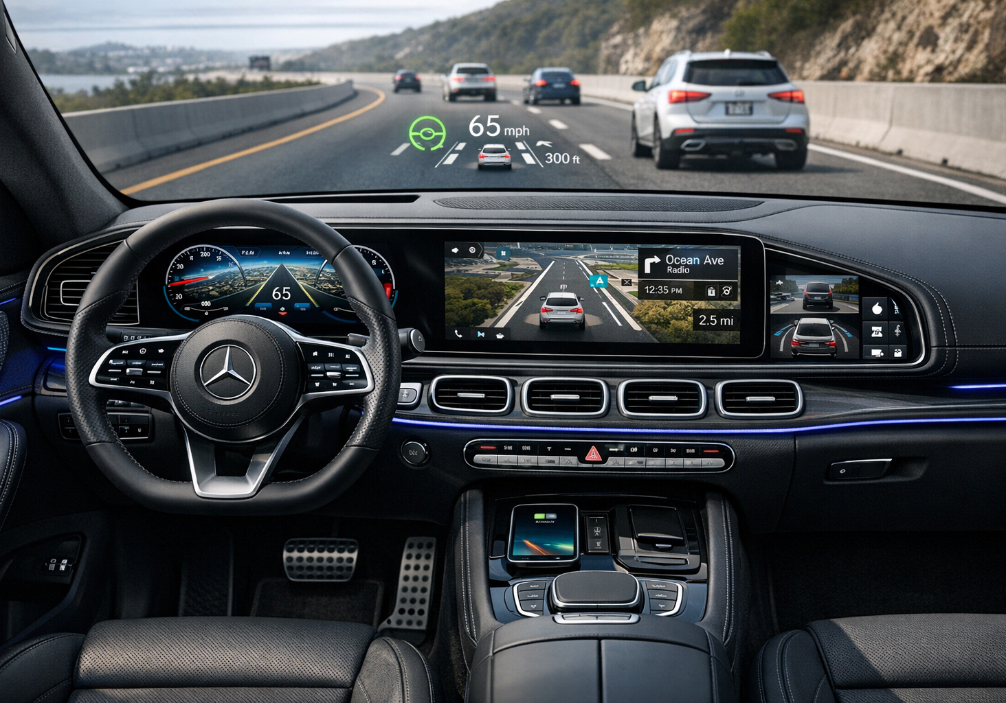 2026-mercedes-benz-gle-450-coupe-block-3