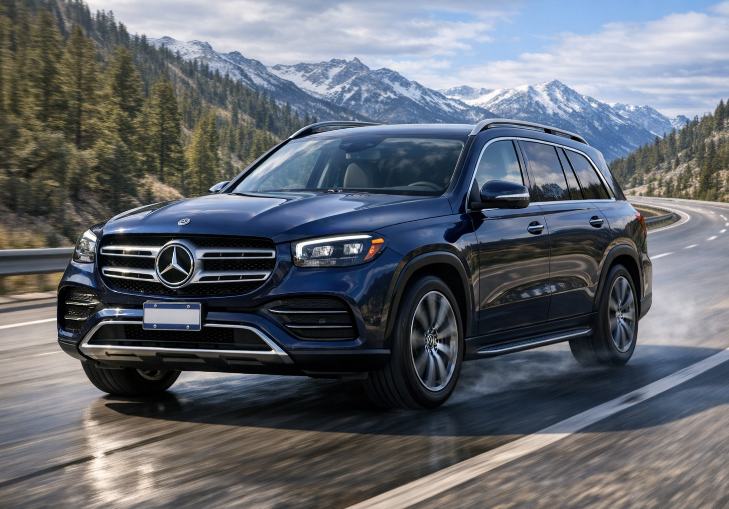 2026-mercedes-benz-gls-450-block-1