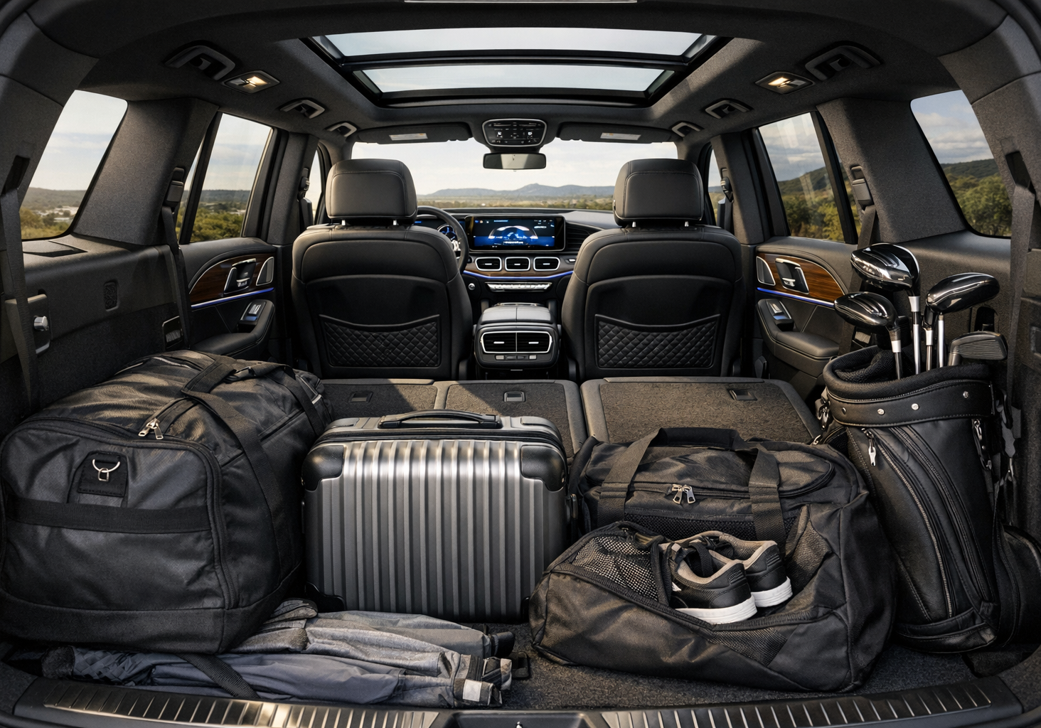 2026-mercedes-benz-gls-450-block-2
