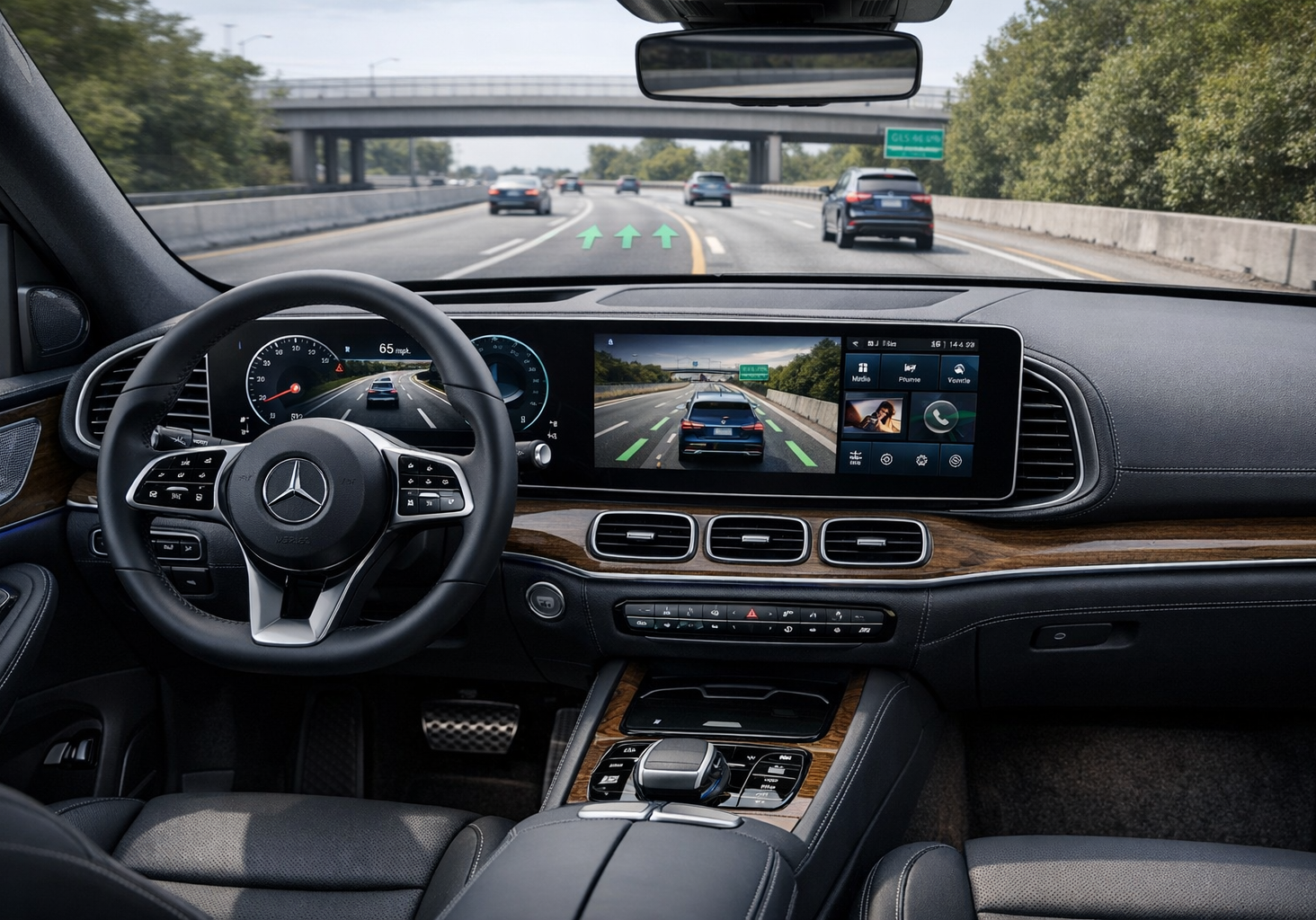 2026-mercedes-benz-gls-450-block-3